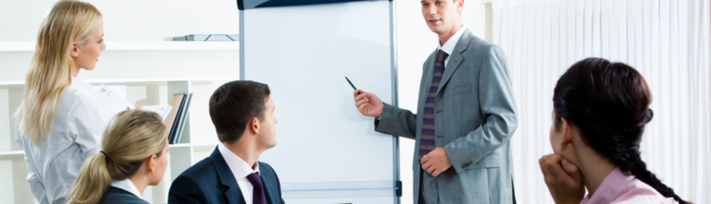 Alvaro-Iriarte-Capacitacion-a-empresas