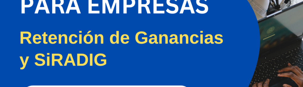 Alvaro Iriarte capacitacion a empresas