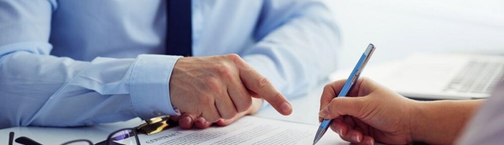 Alvaro Iriarte modernizcion laboral cfe cursos Reforma Laboral Alvaro Iriarte Ley 27742