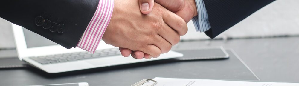 De la Idea a la Accion por Alvaro Iriarte