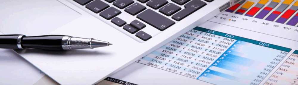 Alvaro Iriarte planificacion