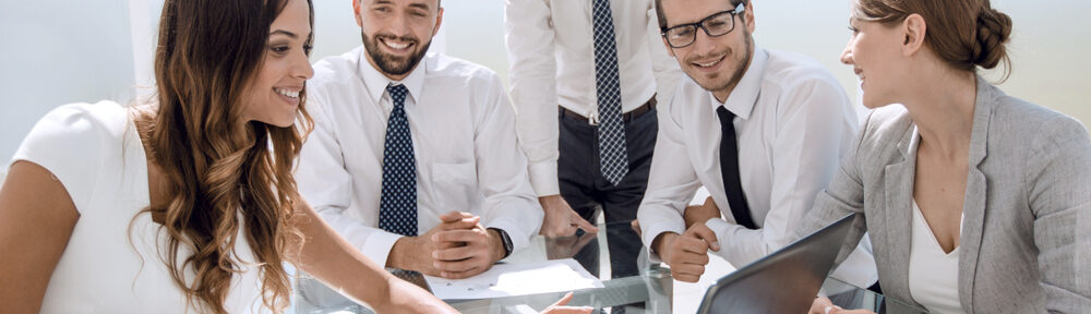 recursos humanos Alvaro Iriarte